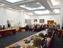 XV Gali Stypendialnej Fundacji Fundusz Ziemi Olsztyńskiej (16)