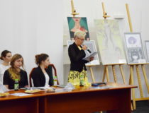 XV Gali Stypendialnej Fundacji Fundusz Ziemi Olsztyńskiej (17)