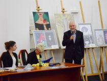 XV Gali Stypendialnej Fundacji Fundusz Ziemi Olsztyńskiej (18)