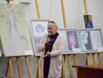 XV Gali Stypendialnej Fundacji Fundusz Ziemi Olsztyńskiej (19)