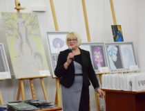 XV Gali Stypendialnej Fundacji Fundusz Ziemi Olsztyńskiej (2)