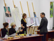 XV Gali Stypendialnej Fundacji Fundusz Ziemi Olsztyńskiej (20)