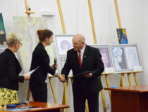 XV Gali Stypendialnej Fundacji Fundusz Ziemi Olsztyńskiej (21)