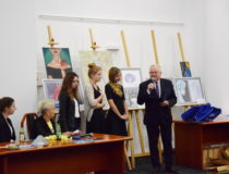 XV Gali Stypendialnej Fundacji Fundusz Ziemi Olsztyńskiej (22)