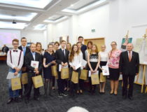 XV Gali Stypendialnej Fundacji Fundusz Ziemi Olsztyńskiej (23)