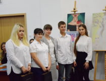 XV Gali Stypendialnej Fundacji Fundusz Ziemi Olsztyńskiej (24)