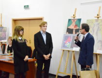 XV Gali Stypendialnej Fundacji Fundusz Ziemi Olsztyńskiej (25)