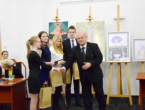 XV Gali Stypendialnej Fundacji Fundusz Ziemi Olsztyńskiej (27)