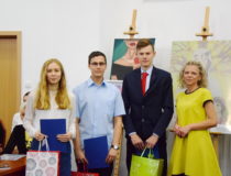 XV Gali Stypendialnej Fundacji Fundusz Ziemi Olsztyńskiej (28)