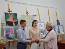 XV Gali Stypendialnej Fundacji Fundusz Ziemi Olsztyńskiej (29)