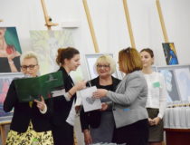 XV Gali Stypendialnej Fundacji Fundusz Ziemi Olsztyńskiej (3)