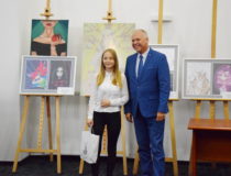 XV Gali Stypendialnej Fundacji Fundusz Ziemi Olsztyńskiej (30)