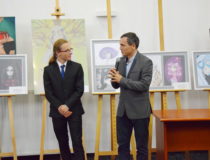 XV Gali Stypendialnej Fundacji Fundusz Ziemi Olsztyńskiej (31)