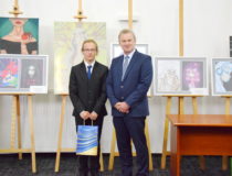 XV Gali Stypendialnej Fundacji Fundusz Ziemi Olsztyńskiej (32)