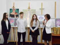 XV Gali Stypendialnej Fundacji Fundusz Ziemi Olsztyńskiej (33)