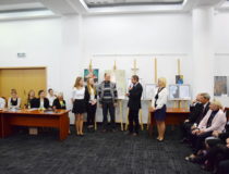 XV Gali Stypendialnej Fundacji Fundusz Ziemi Olsztyńskiej (34)