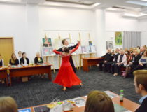 XV Gali Stypendialnej Fundacji Fundusz Ziemi Olsztyńskiej (35)