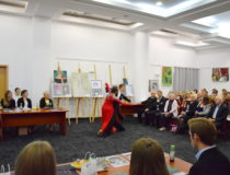 XV Gali Stypendialnej Fundacji Fundusz Ziemi Olsztyńskiej (36)