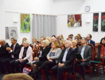 XV Gali Stypendialnej Fundacji Fundusz Ziemi Olsztyńskiej (37)