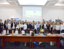 XV Gali Stypendialnej Fundacji Fundusz Ziemi Olsztyńskiej (39)