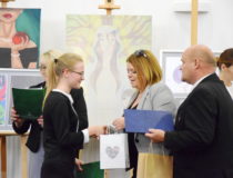 XV Gali Stypendialnej Fundacji Fundusz Ziemi Olsztyńskiej (4)