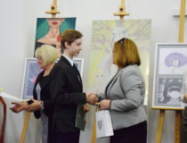 XV Gali Stypendialnej Fundacji Fundusz Ziemi Olsztyńskiej (7)