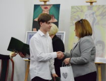 XV Gali Stypendialnej Fundacji Fundusz Ziemi Olsztyńskiej (8)