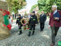 dozynki-dobre-miasto-2017_00002