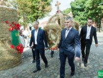 dozynki-dobre-miasto-2017_00004