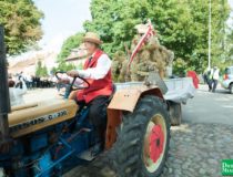 dozynki-dobre-miasto-2017_00007