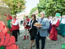 dozynki-dobre-miasto-2017_00008