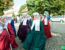 dozynki-dobre-miasto-2017_00010