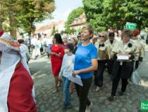 dozynki-dobre-miasto-2017_00012