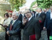 dozynki-dobre-miasto-2017_00014