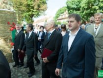 dozynki-dobre-miasto-2017_00015