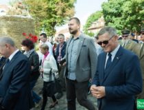 dozynki-dobre-miasto-2017_00017