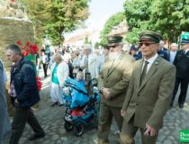 dozynki-dobre-miasto-2017_00018