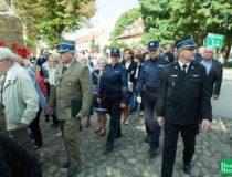 dozynki-dobre-miasto-2017_00019