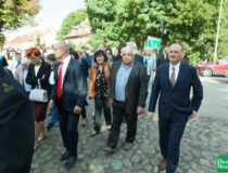 dozynki-dobre-miasto-2017_00020