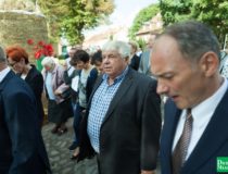 dozynki-dobre-miasto-2017_00022