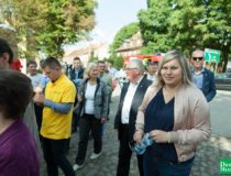 dozynki-dobre-miasto-2017_00025