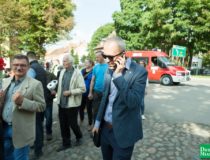 dozynki-dobre-miasto-2017_00026