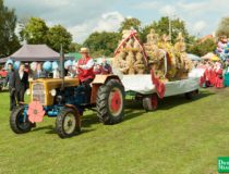 dozynki-dobre-miasto-2017_00028