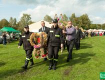 dozynki-dobre-miasto-2017_00029