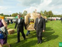 dozynki-dobre-miasto-2017_00030