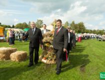 dozynki-dobre-miasto-2017_00033