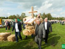 dozynki-dobre-miasto-2017_00034