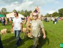 dozynki-dobre-miasto-2017_00035