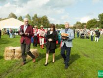 dozynki-dobre-miasto-2017_00036