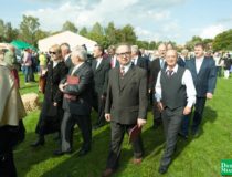 dozynki-dobre-miasto-2017_00038